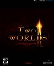 《两个世界2》简体中文免安装版