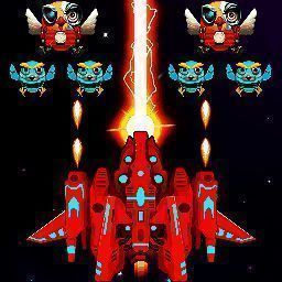 使命空战2035 V1.0.2