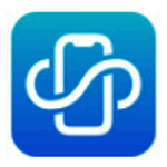 云帅云手机v1.1.7