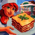 我的意大利面店安卓 最新版 V1.0.10