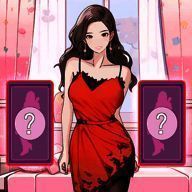 完蛋这关我不会 游戏免广告版 V1.0.1