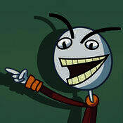 史上最囧游戏 V1.0.7