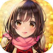 校花物语OL V1.2