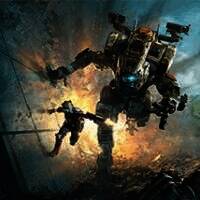 泰坦陨落2 2025最新版 V2.1.4