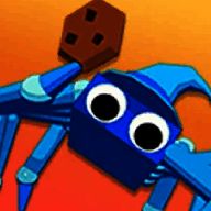 织带之旅 V0.8.11