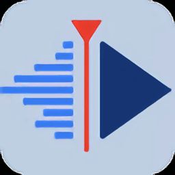 Kdenlive32位23.08.4