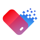 桃心云手机32位1.0.0.29