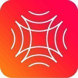 智能K歌 终身免费版 V2.16.58.2411111420