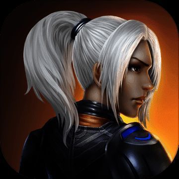 破碎黎明：阴影 V1.1.2