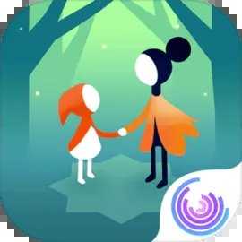 纪念碑谷2 2025最新版 V2.1.3