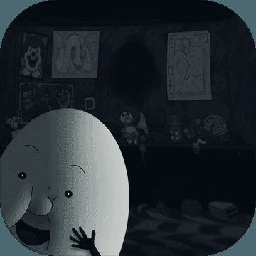 一夜佛兰皮 V1.3