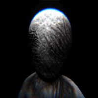 恐惧之镜 官方正版 V1