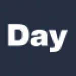 《倒数纪念日》最新版