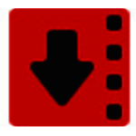 YouTube Video Downloader Prov6.5.2