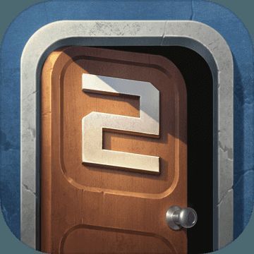 密室逃脱2 V1.3.2