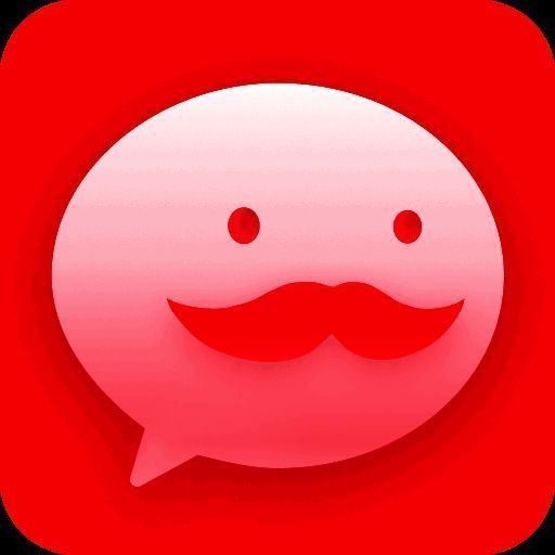 微粉大师64位1.1.1