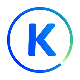 酷狗音乐概念版 免费下载 V1.0