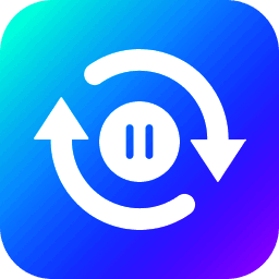 百贝系统更新工具5.0.1.18