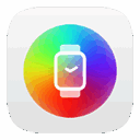 小米手环表盘自定义工具 网页版 V5.2.32