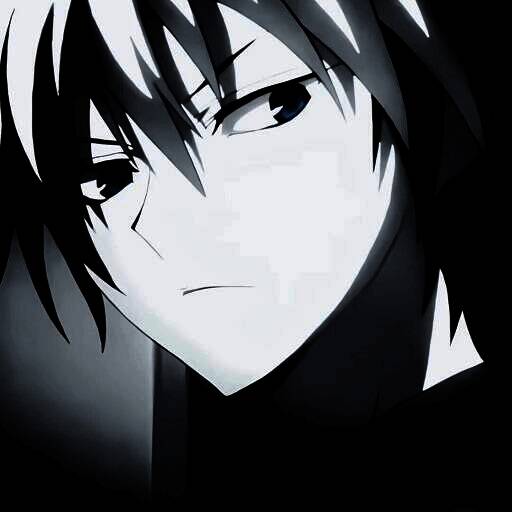 天师弱网 13.0免卡密 V天师弱网13.0版本