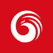 凤凰旅讯 V1.0.33