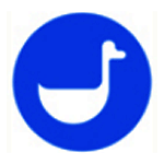 小鹅通助手v1.10.33