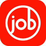 九博人才网 V3.8.3