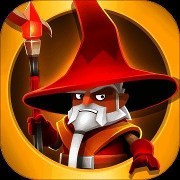 战斗卡牌 V1.5.16