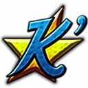 Kawaks街机模拟器 2025最新版 V5.1.4