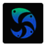 渲云客户端v5.3.9