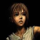 黑暗求生 V1.5.26