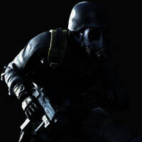 穿越火线：最后的战役 V1.2.28