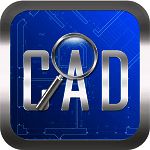 CAD快速看图6.2.0.96