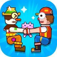 拔河大对决 V1.2.7