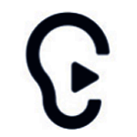 讯飞听见v2.0.0750