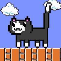 我家有只残疾猫 V1.1.2