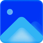 全能图片转文字32位1.0.0.1