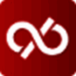 得力数据恢复6.2.4.0