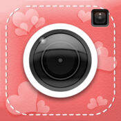 美拍相机 V2.1