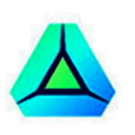 净网专家v1.0.329