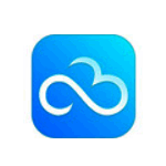 领沃云电脑v2.1.0.1