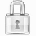 《Secure GRF》最新版