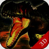 恐龙进化模拟器 手机版 V1.1.23