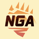 NGA玩家社区 官网版 V9.9.40