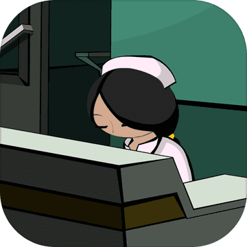 Stanley博士的家2 V1.7