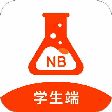 NB实验室 vip激活码免费下载 V2.11.3