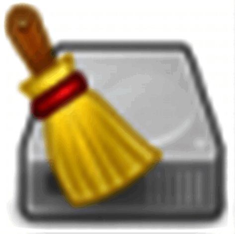 BleachBit清理工具