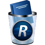 RevoUninstaller_便携版