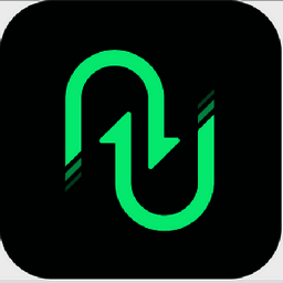 UU远程64位0.1.5.535