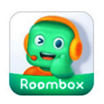 新东方在线PC客户端v4.6.0